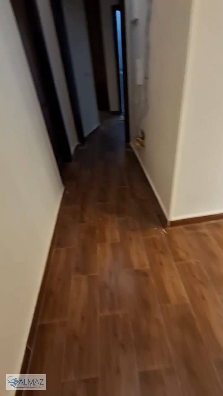 18 WhatsApp Image 2025-11-25 at 11.23. 11 AM (2). jpeg