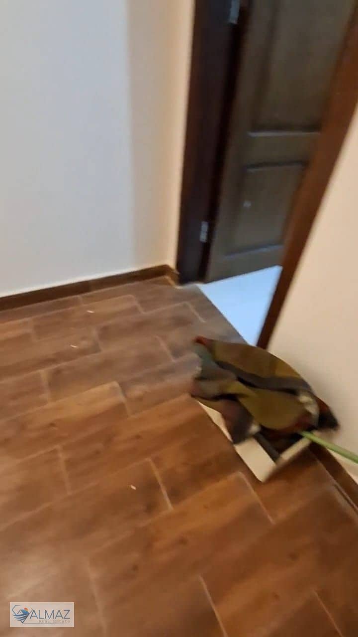 20 WhatsApp Image 2025-11-25 at 11.23. 11 AM (4). jpeg