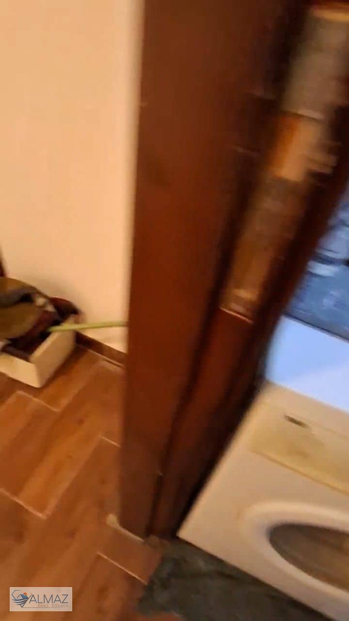 21 WhatsApp Image 2025-11-25 at 11.23. 11 AM (5). jpeg