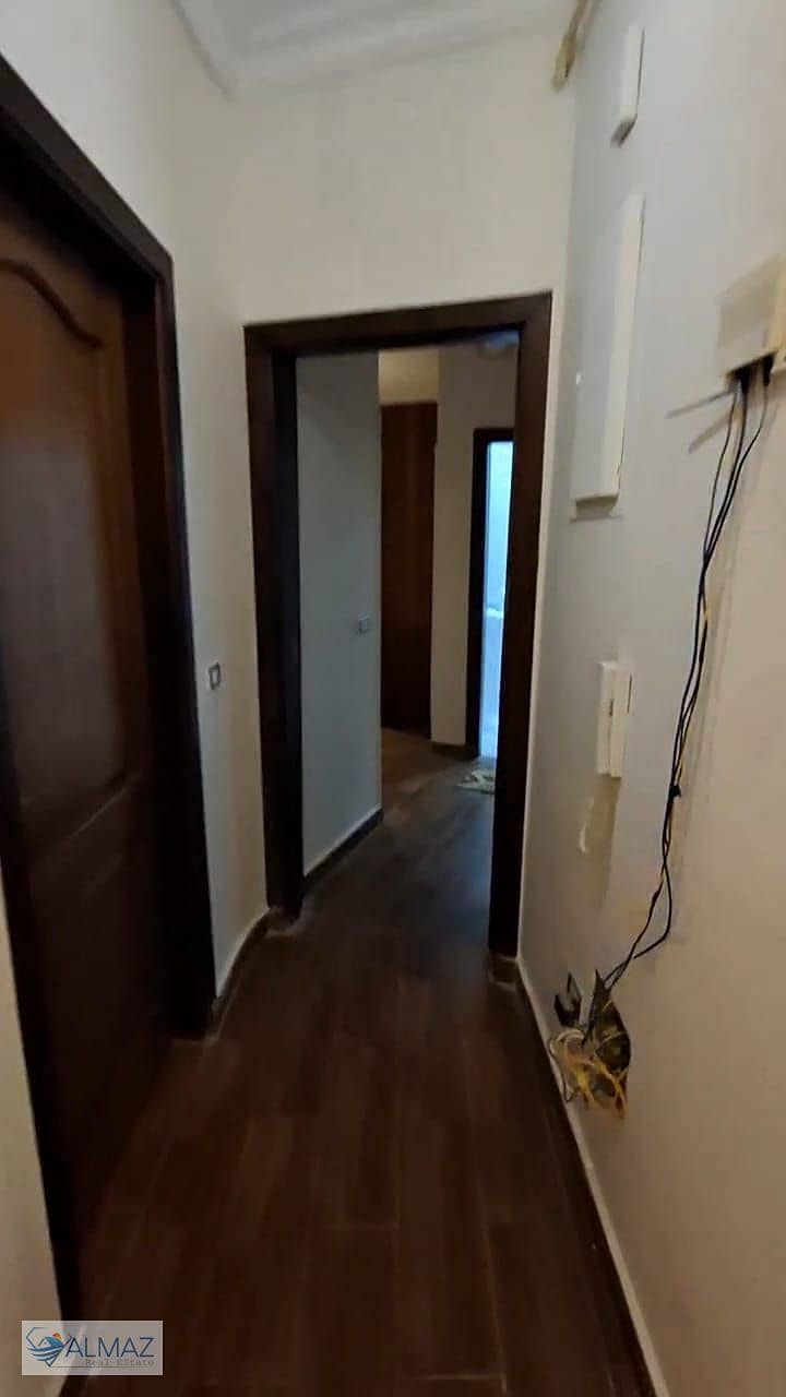 22 WhatsApp Image 2025-11-25 at 11.23. 11 AM. jpeg