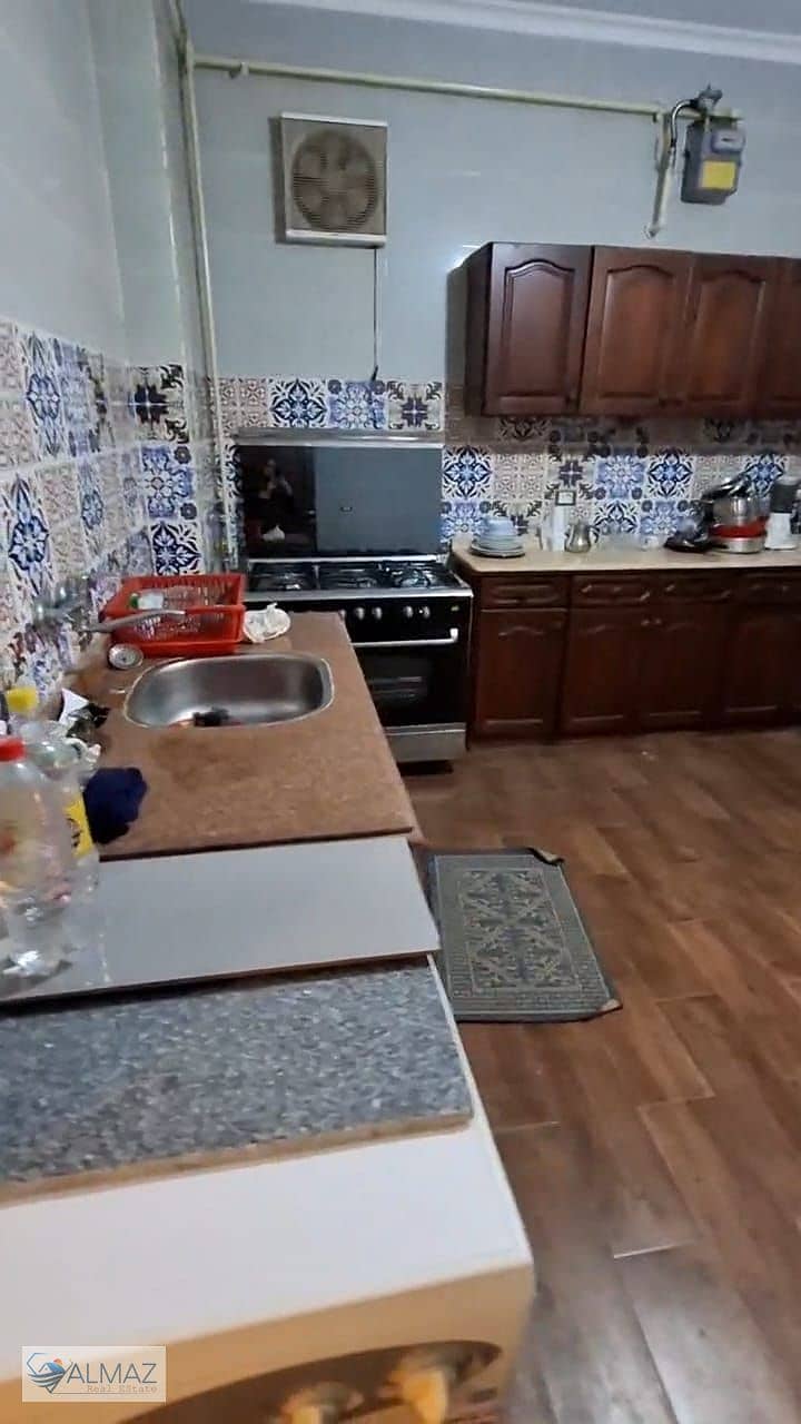 23 WhatsApp Image 2025-11-25 at 11.23. 12 AM (1). jpeg