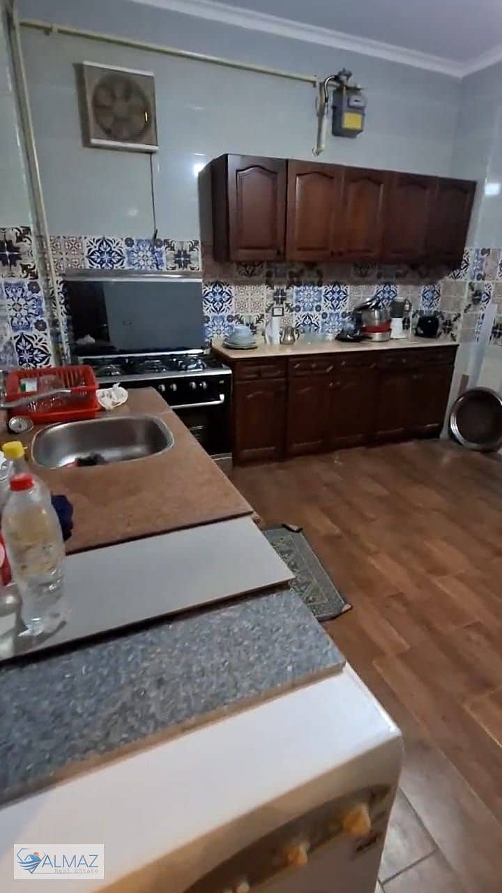 24 WhatsApp Image 2025-11-25 at 11.23. 12 AM (2). jpeg