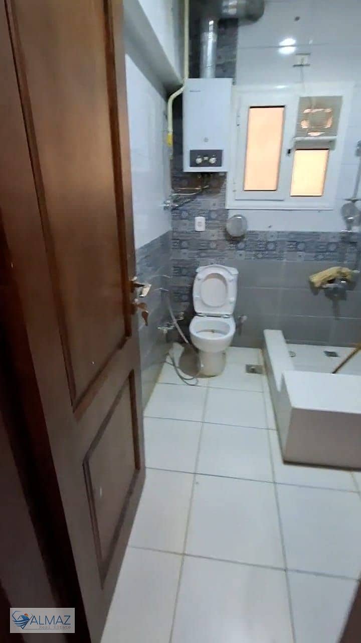 25 WhatsApp Image 2025-11-25 at 11.23. 12 AM (3). jpeg