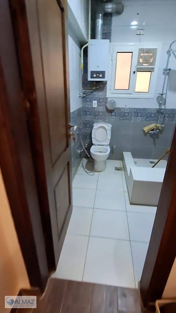 26 WhatsApp Image 2025-11-25 at 11.23. 12 AM (4). jpeg