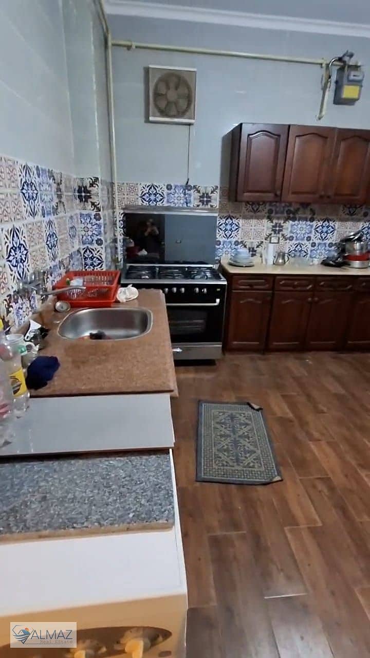 27 WhatsApp Image 2025-11-25 at 11.23. 12 AM. jpeg