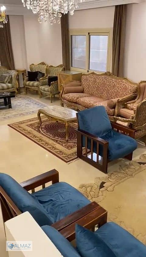 28 WhatsApp Image 2025-11-25 at 11.23. 13 AM (1). jpeg