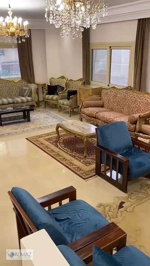 29 WhatsApp Image 2025-11-25 at 11.23. 13 AM (2). jpeg