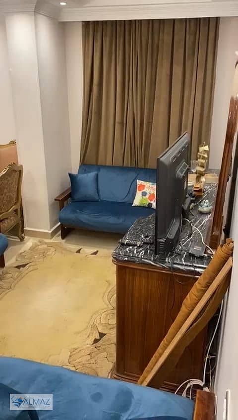 30 WhatsApp Image 2025-11-25 at 11.23. 13 AM (3). jpeg