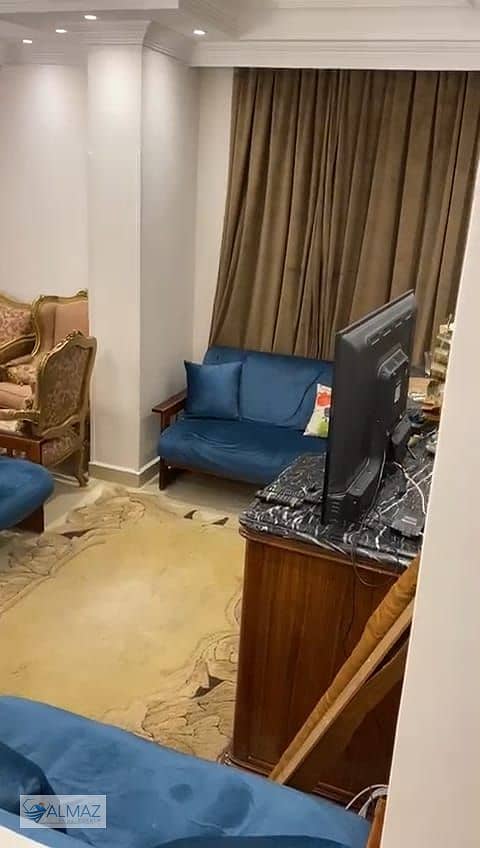 31 WhatsApp Image 2025-11-25 at 11.23. 13 AM (4). jpeg