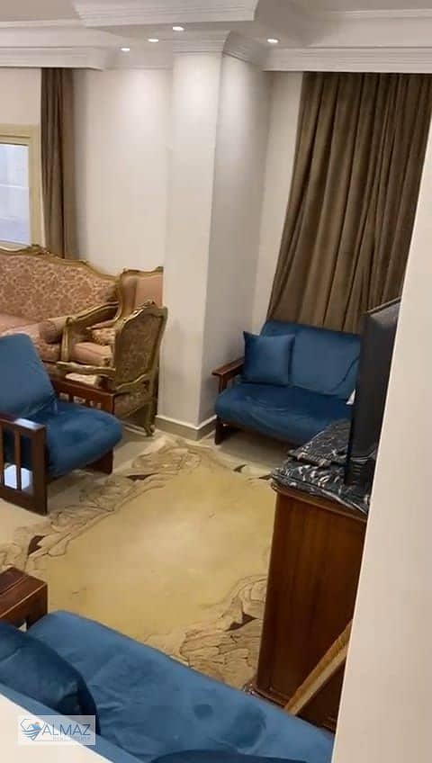 32 WhatsApp Image 2025-11-25 at 11.23. 13 AM (5). jpeg