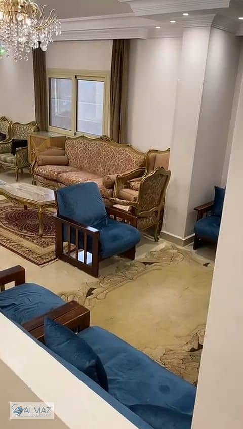 33 WhatsApp Image 2025-11-25 at 11.23. 13 AM (6). jpeg