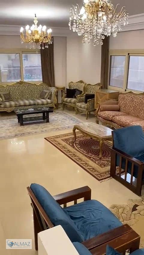 34 WhatsApp Image 2025-11-25 at 11.23. 13 AM. jpeg