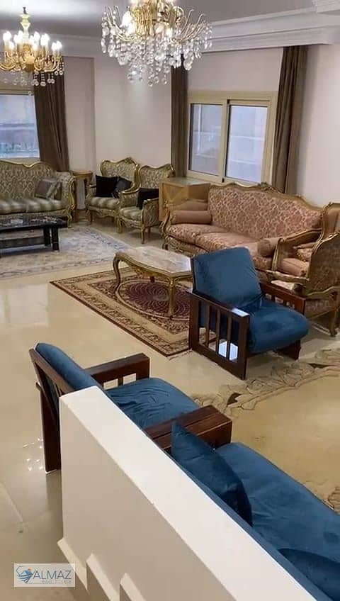 35 WhatsApp Image 2025-11-25 at 11.23. 14 AM (1). jpeg