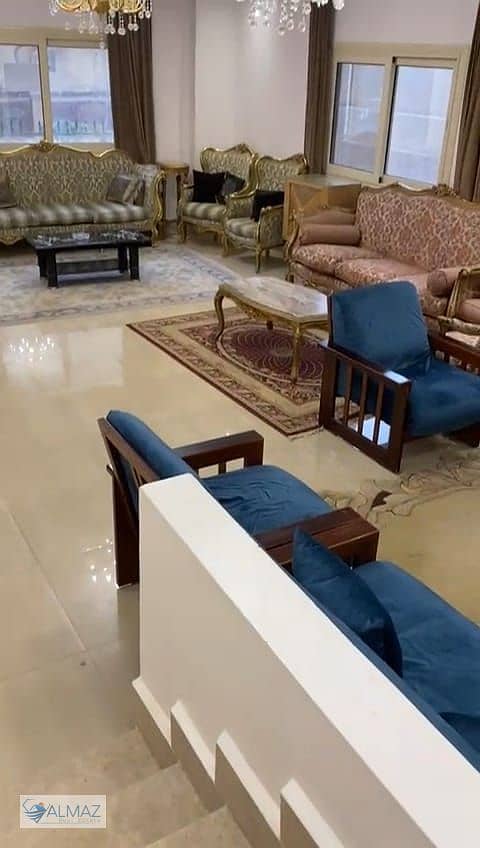 36 WhatsApp Image 2025-11-25 at 11.23. 14 AM (2). jpeg