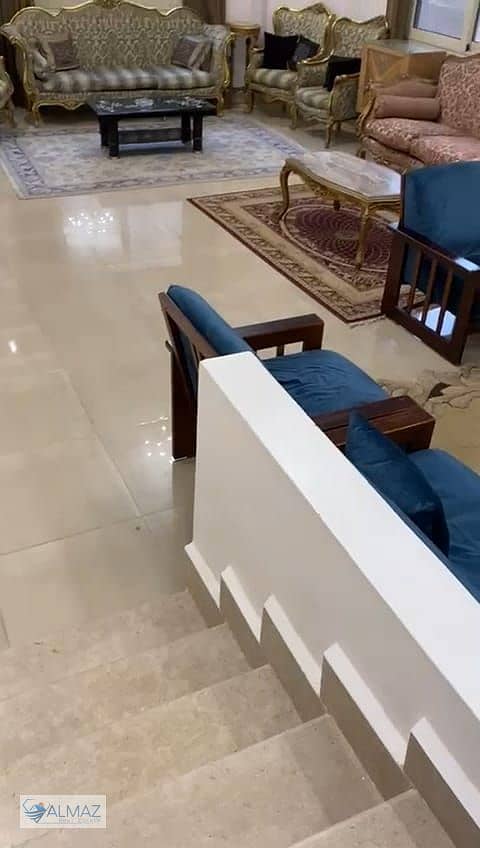 37 WhatsApp Image 2025-11-25 at 11.23. 14 AM (3). jpeg