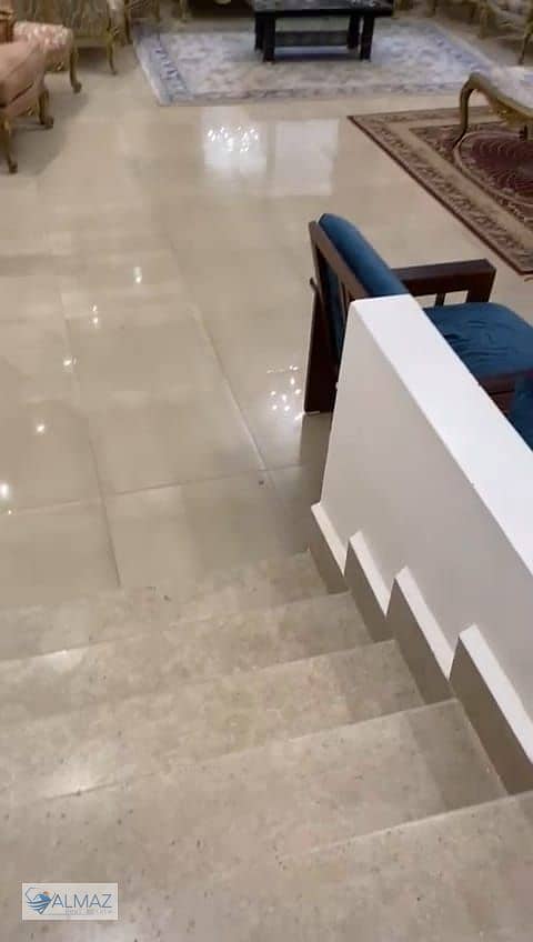 38 WhatsApp Image 2025-11-25 at 11.23. 14 AM (4). jpeg