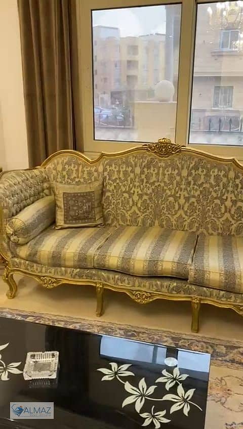 39 WhatsApp Image 2025-11-25 at 11.23. 14 AM (5). jpeg