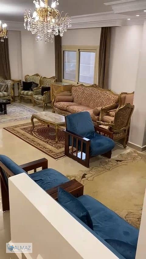 40 WhatsApp Image 2025-11-25 at 11.23. 14 AM. jpeg