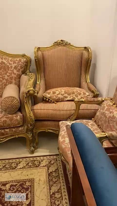 41 WhatsApp Image 2025-11-25 at 11.23. 15 AM (1). jpeg