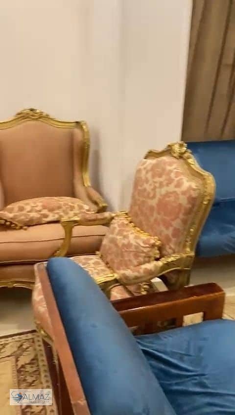 42 WhatsApp Image 2025-11-25 at 11.23. 15 AM (2). jpeg