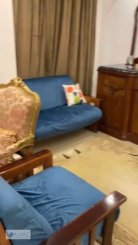 43 WhatsApp Image 2025-11-25 at 11.23. 15 AM (3). jpeg