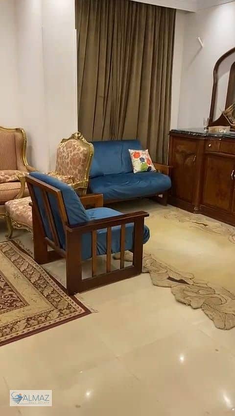 44 WhatsApp Image 2025-11-25 at 11.23. 15 AM (4). jpeg