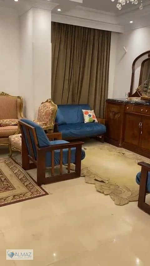 45 WhatsApp Image 2025-11-25 at 11.23. 15 AM (5). jpeg