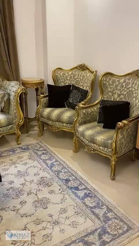 46 WhatsApp Image 2025-11-25 at 11.23. 15 AM. jpeg