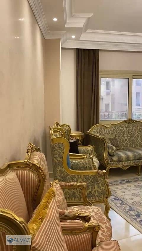 47 WhatsApp Image 2025-11-25 at 11.23. 16 AM (3). jpeg