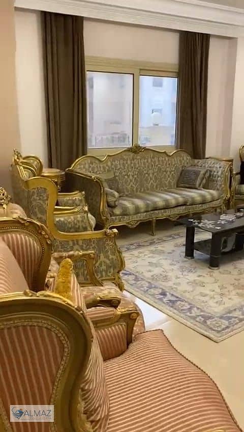 48 WhatsApp Image 2025-11-25 at 11.23. 16 AM (4). jpeg