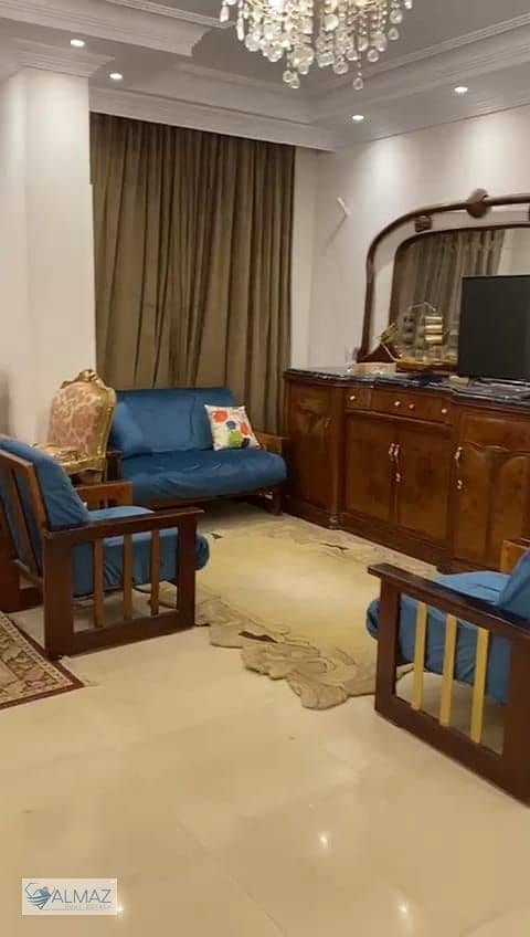 49 WhatsApp Image 2025-11-25 at 11.23. 16 AM. jpeg