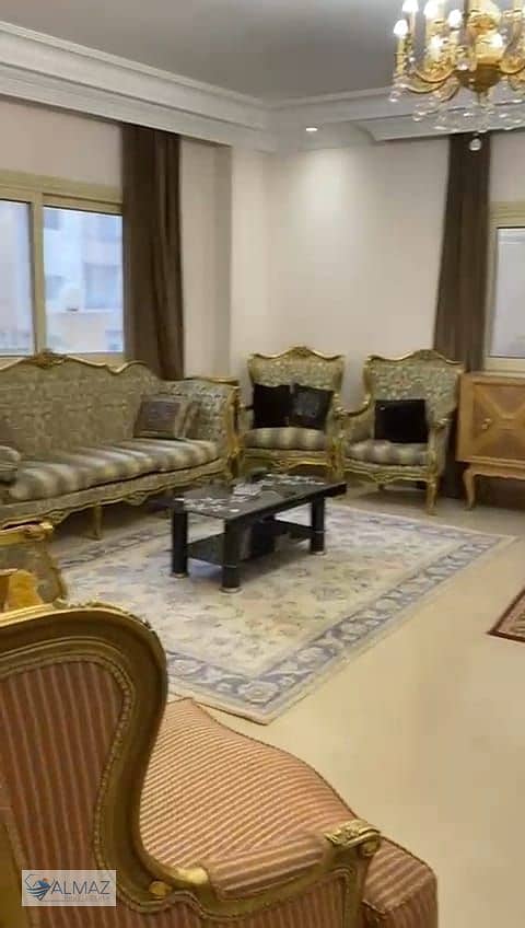 50 WhatsApp Image 2025-11-25 at 11.23. 17 AM (1). jpeg