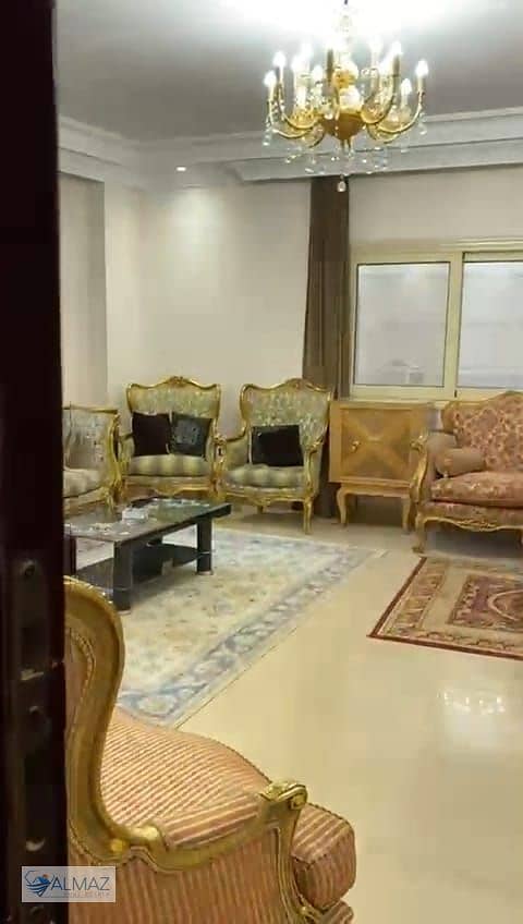 51 WhatsApp Image 2025-11-25 at 11.23. 17 AM (2). jpeg