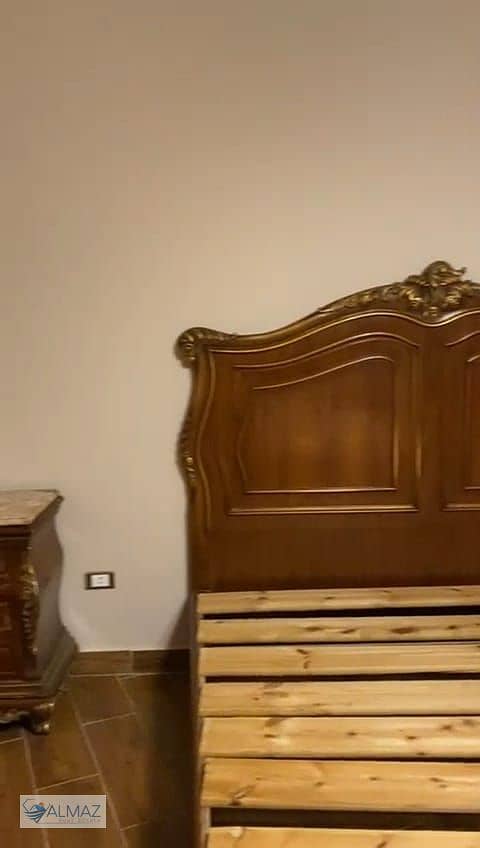 52 WhatsApp Image 2025-11-25 at 11.23. 17 AM (3). jpeg