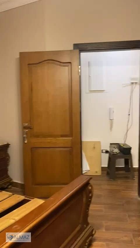 53 WhatsApp Image 2025-11-25 at 11.23. 17 AM (4). jpeg