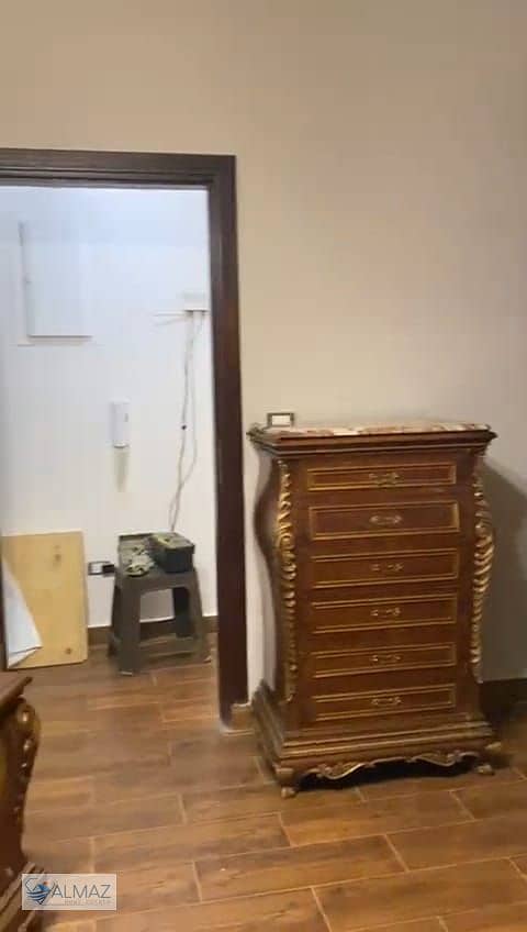 54 WhatsApp Image 2025-11-25 at 11.23. 17 AM (5). jpeg