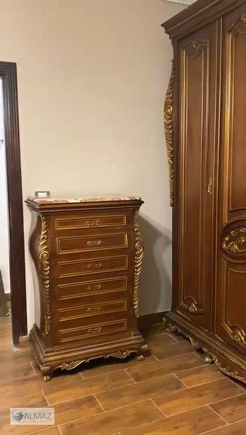 55 WhatsApp Image 2025-11-25 at 11.23. 17 AM (6). jpeg