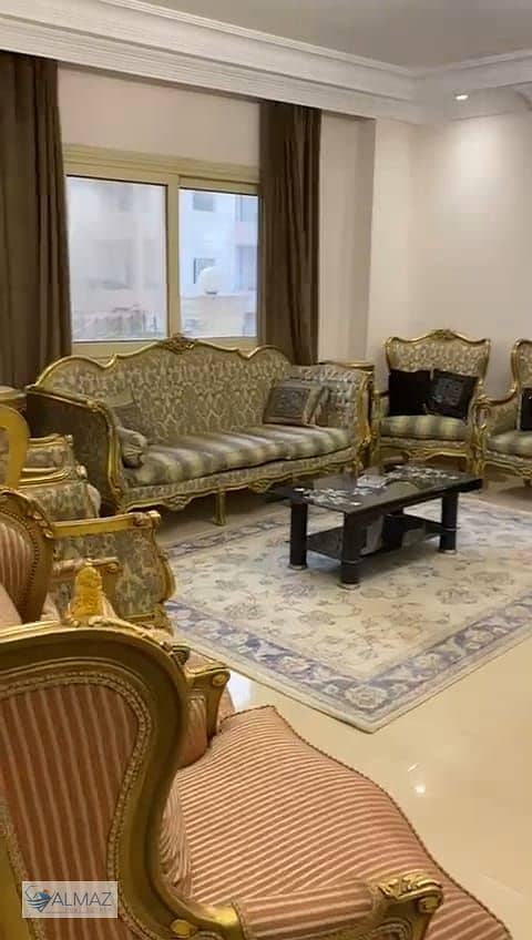 56 WhatsApp Image 2025-11-25 at 11.23. 17 AM. jpeg