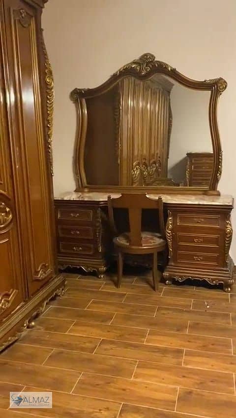 57 WhatsApp Image 2025-11-25 at 11.23. 18 AM (1). jpeg