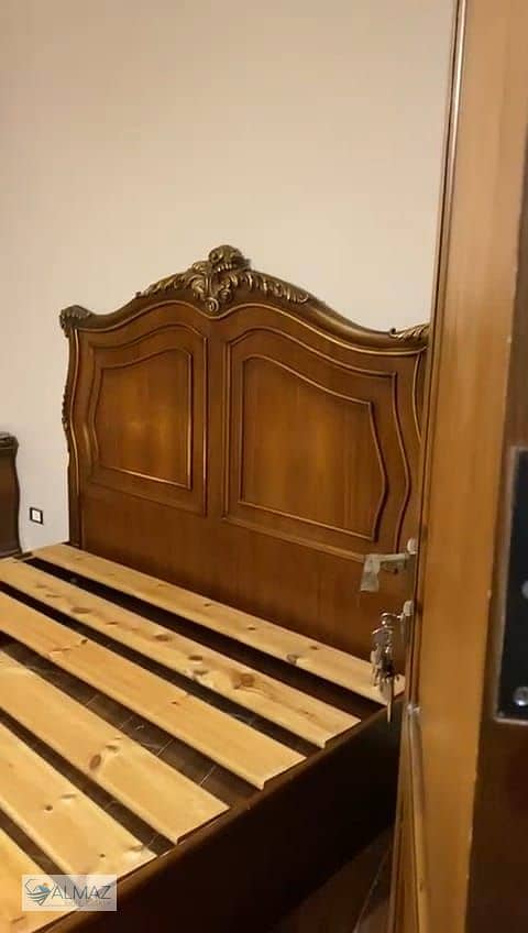 58 WhatsApp Image 2025-11-25 at 11.23. 18 AM (2). jpeg