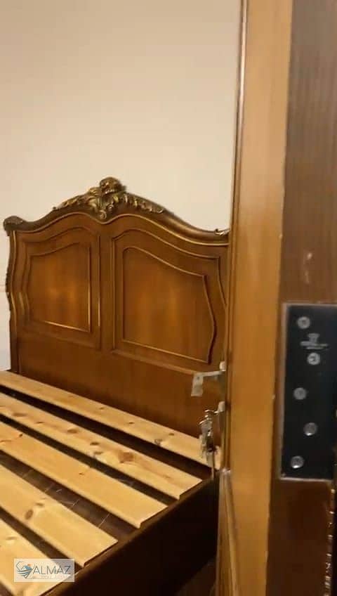 59 WhatsApp Image 2025-11-25 at 11.23. 18 AM (3). jpeg