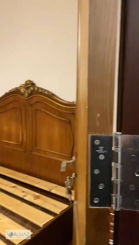 60 WhatsApp Image 2025-11-25 at 11.23. 18 AM (4). jpeg