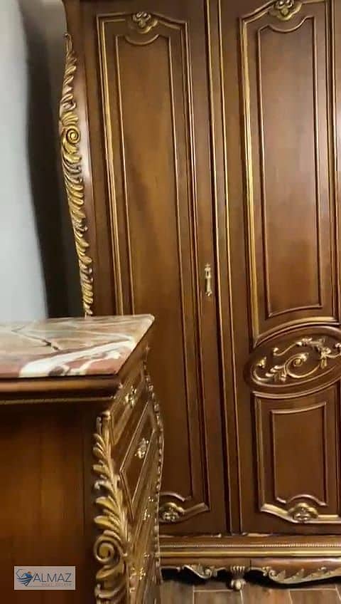 61 WhatsApp Image 2025-11-25 at 11.23. 18 AM. jpeg