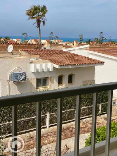 شاليه 3 غرف نوم للبيع في الساحل الشمالي، مطروح - bb4758f9-4cef-4015-8df0-d269b87abec7. jpg شاليه 3 غرف نوم للبيع في الساحل الشمالي، مطروح - bb4758f9-4cef-4015-8df0-d269b87abec7. jpg