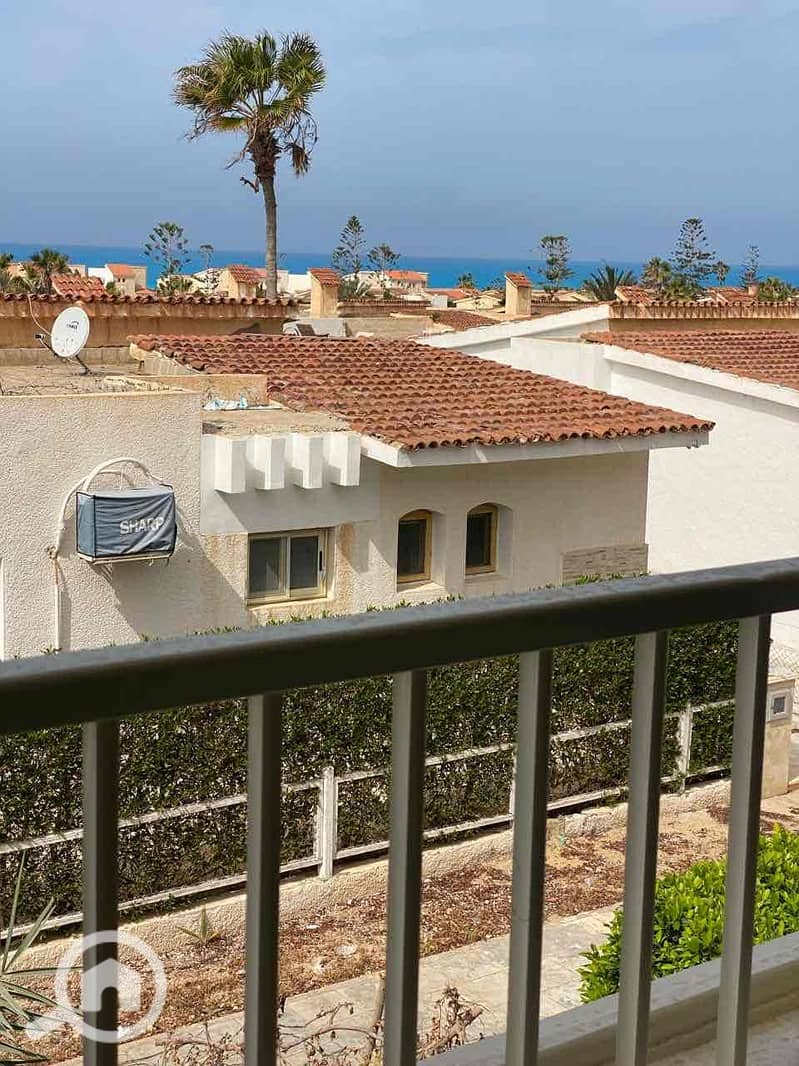 bb4758f9-4cef-4015-8df0-d269b87abec7. jpg bb4758f9-4cef-4015-8df0-d269b87abec7. jpg