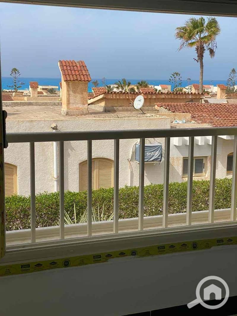 2 5ac625df-0a47-4992-9cde-4685de3060e5. jpg