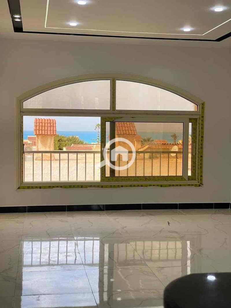 3 0b279358-e254-4252-9215-6e150661ae46. jpg