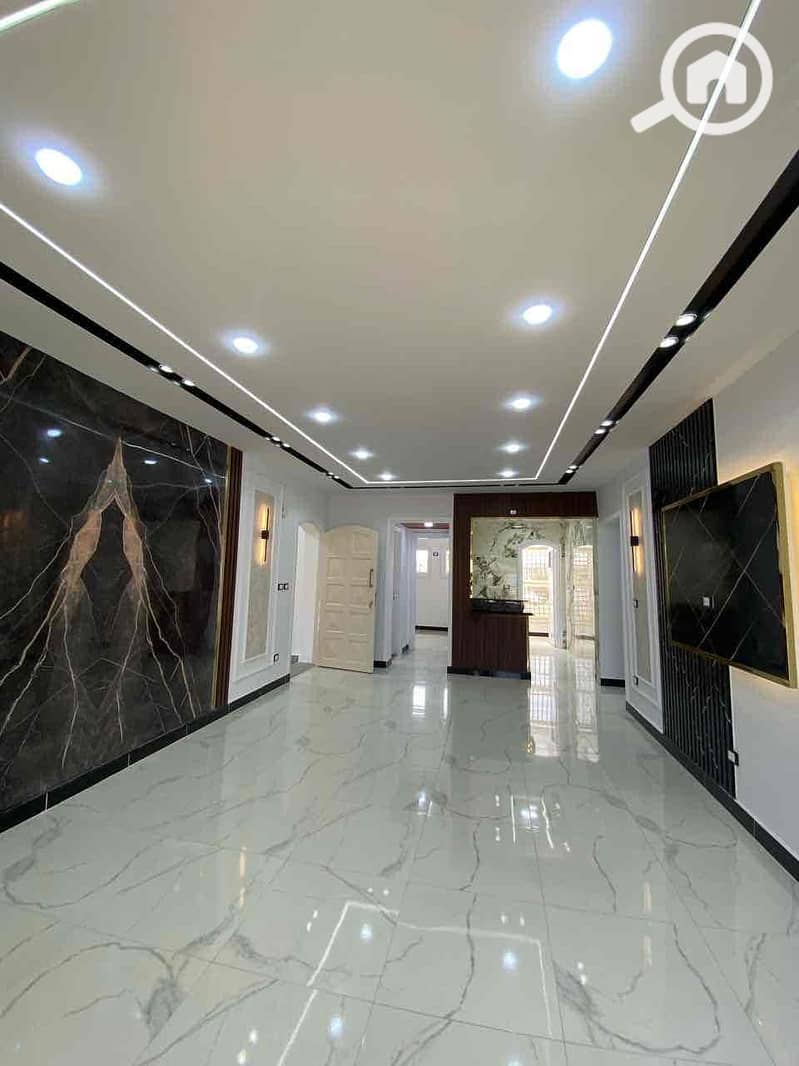 4 40c44058-5399-4371-8628-d9c4357253c3. jpg