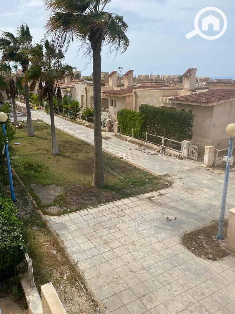 14 9cbd6a9a-5cd4-460d-bf6b-daff874394ca. jpg