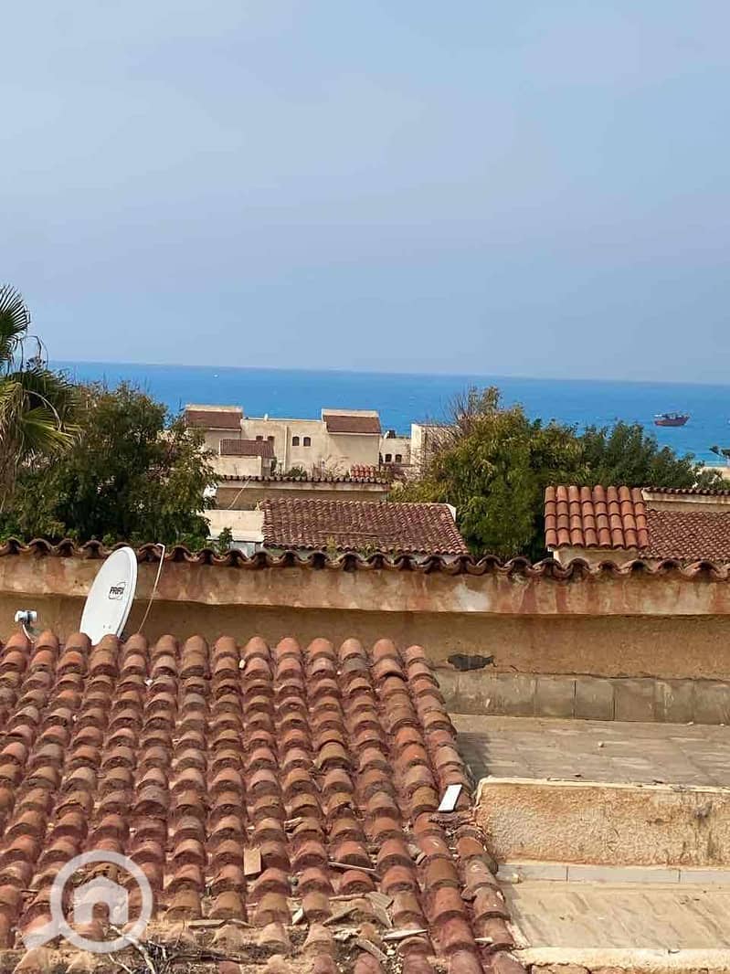 16 0af14bde-211a-472b-a199-309439218d2d. jpg